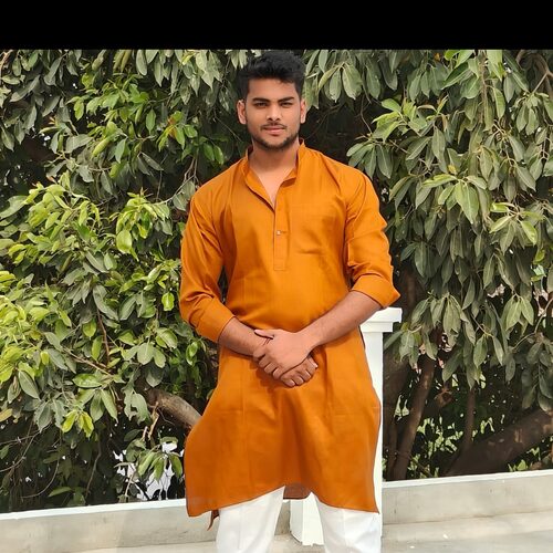 Aditya Tomar